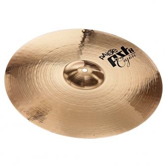 سنج PAISTE PST8-16