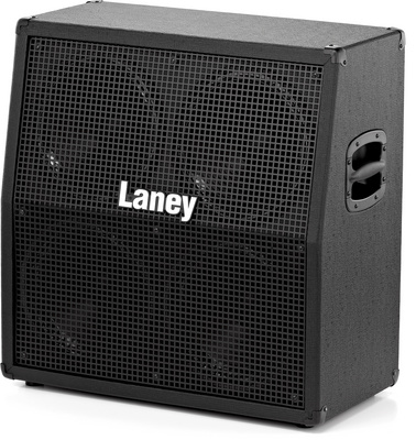 اسپیکر LANEY LX412A