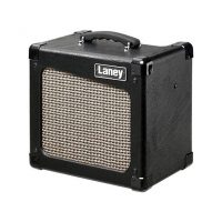 LANEY CUB8 | امپلی فایر