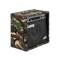 امپلی فایر LANEY LX20R CAMO