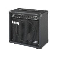 LANEY LX35R | امپلی فایر