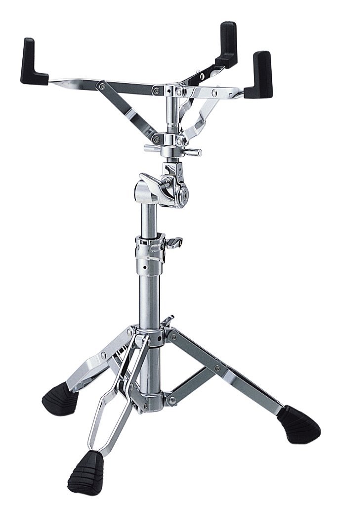 پایه تک سنج MAPEX B330