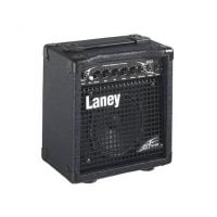 LANEY LX12 | امپلی فایر