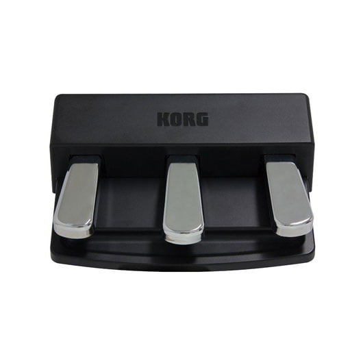 Korg PU-2 | پدال کرگ