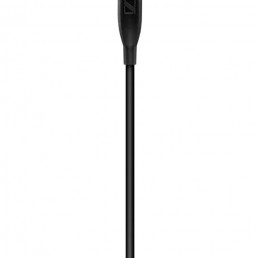 Sennheiser HD 419