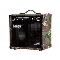 امپلی فایر LANEY LX35R CAMO