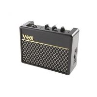 امپلی فایر بیس VOX AC1 Rhythm BASS