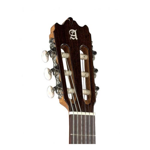 ALHAMBRA 3C گیتار کلاسیک