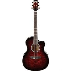 IBANEZ A300 EVV | گیتار اکوستیک آیبانز