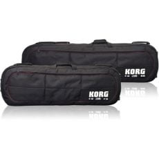 KORG SOFT CASE SV1 - 88