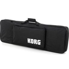 Korg PA Series Soft Case | سافت کیس کرگ