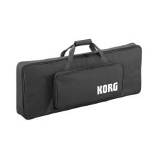 Korg PA4X Soft Case-76 | سافت کیس کرگ