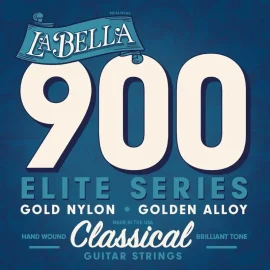LABELLA 900