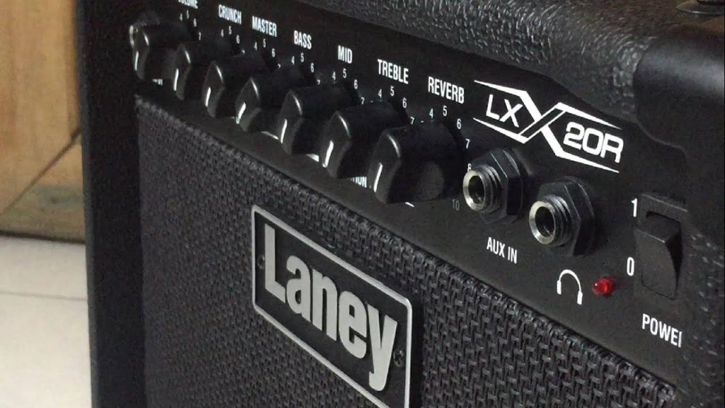 Laney-LX20R-1