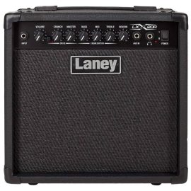 Laney-LX20R-Front