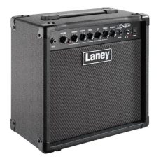 امپلی فایر LANEY LX20R