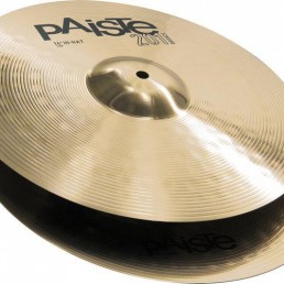 سنج PAISTE 201 14