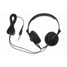 Sennheiser HD 25-SPII