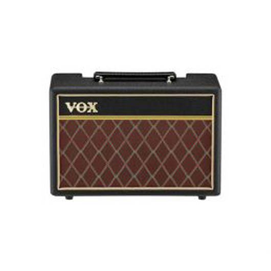 vox pathfinder 10 bass