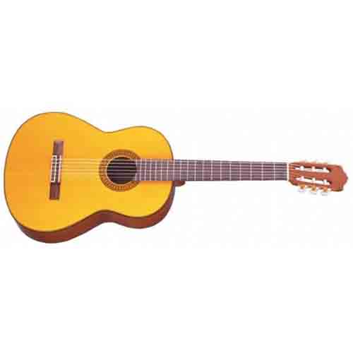 yamaha c80 guitar price