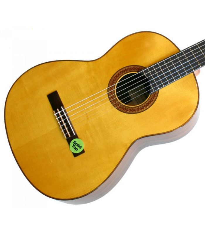 YAMAHA-CG182S -گیتار-کلاسیک