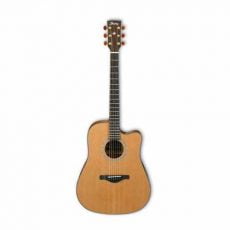 IBANEZ AW 3050 CE | گیتار آکوستیک