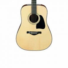 گیتار آکوستیک IBANEZ AW3000 NT