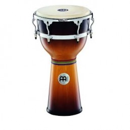 جیمبی | MEINL FLOATUNE DJW2