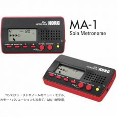 مترونوم KORG MA-1