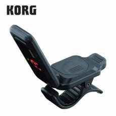 KORG PITCHCLIP PC-1 | تیونر