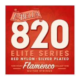 LABELLA 820