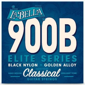 LABELLA 900B