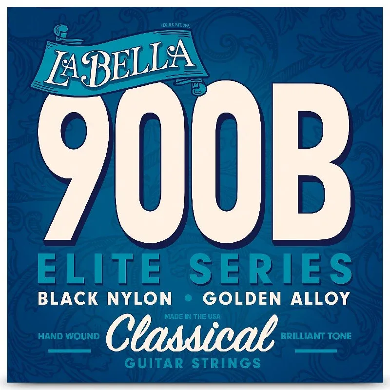LABELLA 900B