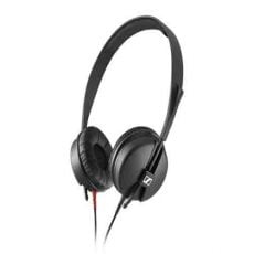 Sennheiser HD 25-SPII