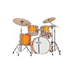 MAPEX HZB 581