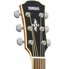 YAMAHA APX700 II-Natural