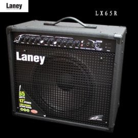 فروش امپلیفایر LANEY-LX65R