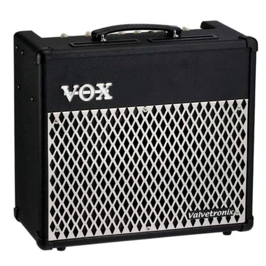 امپلی فایر VOX AMP VT50