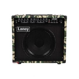 خرید امپلی فایر LANEY LX65R CAMO