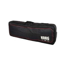 KORG SOFT CASE SV1 - 88