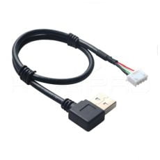 USB PERSIAN