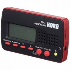 مترونوم KORG MA-1