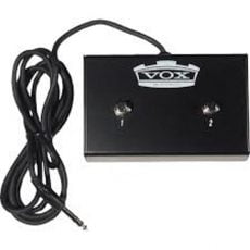 فوت سوئیچ Vox VFS-2