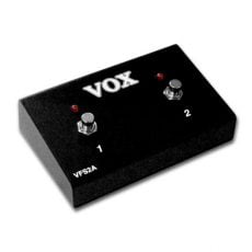 فوت سوئیچ Vox VFS-2A