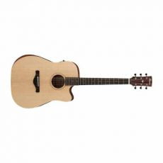 IBANEZ AW 3050 CE | گیتار آکوستیک