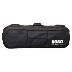 KORG SOFT CASE SV1 - 88