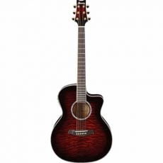 IBANEZ A300 TCS | گیتار آکوستیک آیبانز