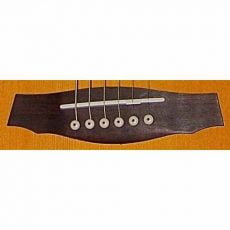 گیتار آکوستیک IBANEZ SGT120 E-HS-VBS