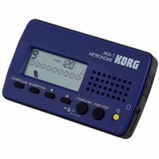 مترونوم KORG MA-1