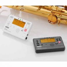 تیونر مترونوم KORG TM-50